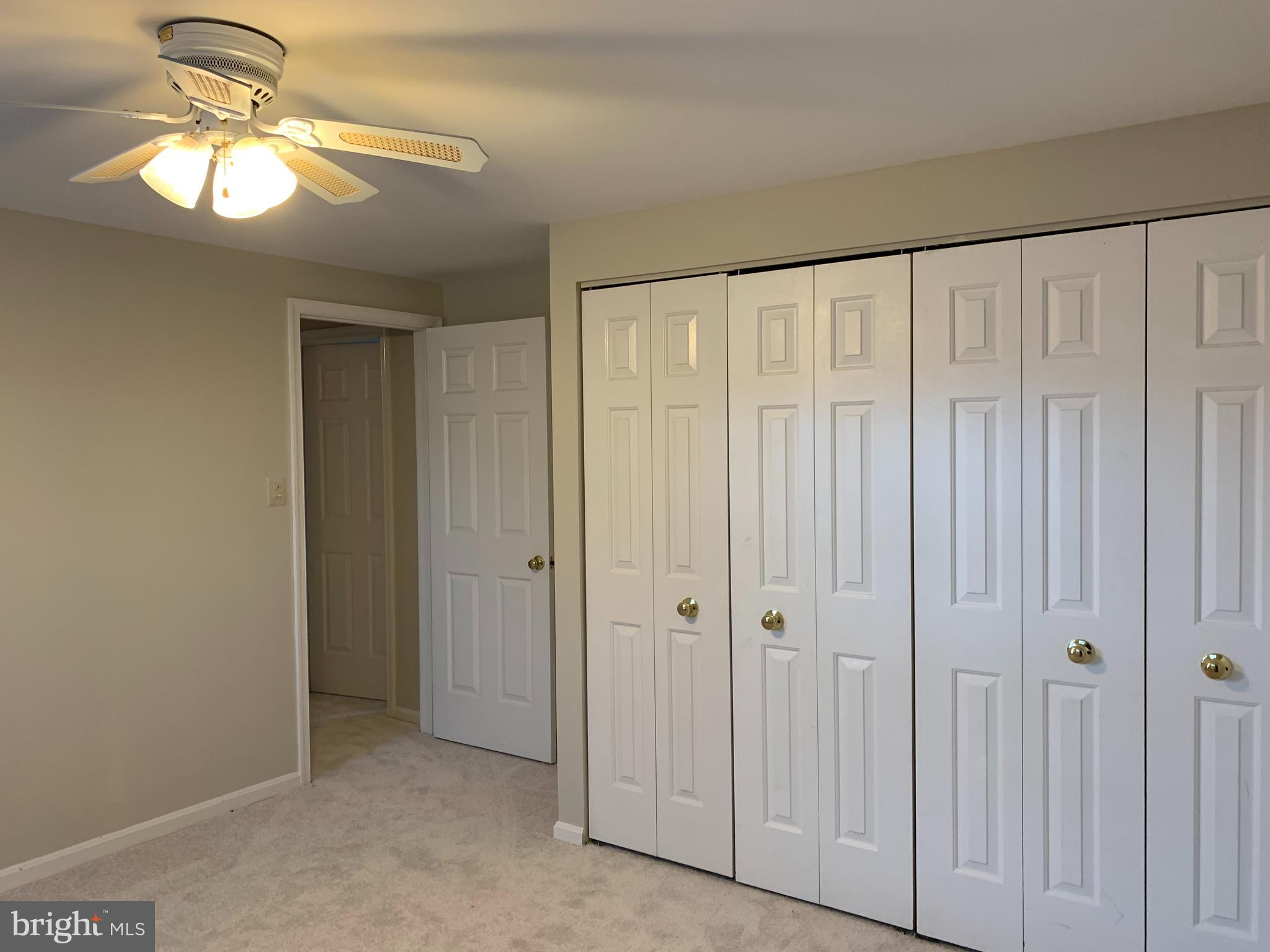 1620 Mithering Lane Silver Spring, MD 20905 - Photo 36 of 47 Bedroom #3