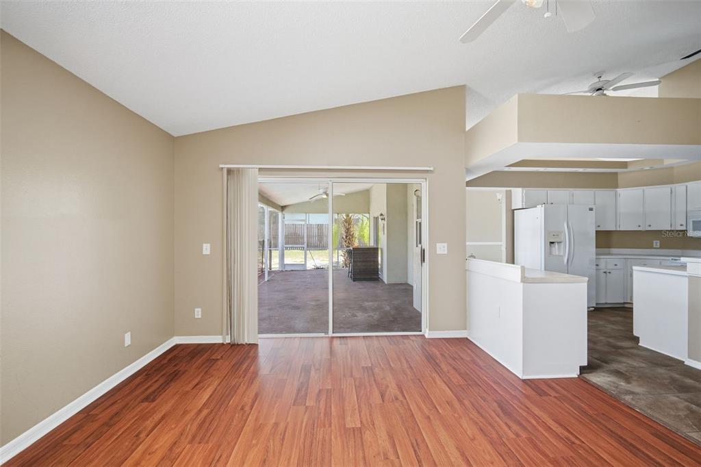 8316 Summerside Lane Port Richey, FL 34668 - Photo 38 of 54