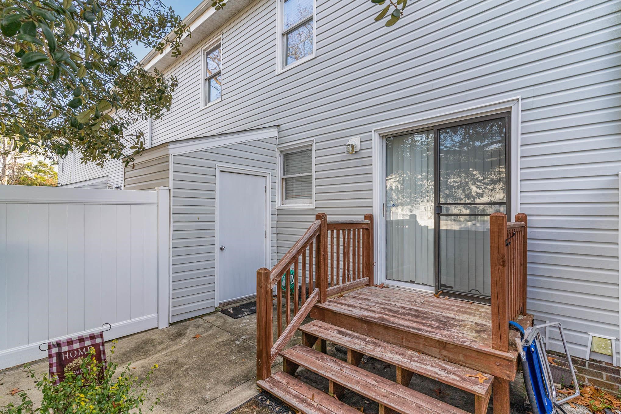 4115 Little River Road, Unit 9B Myrtle Beach, SC 29577 - Photo 11 of 39 Gallery Image 11