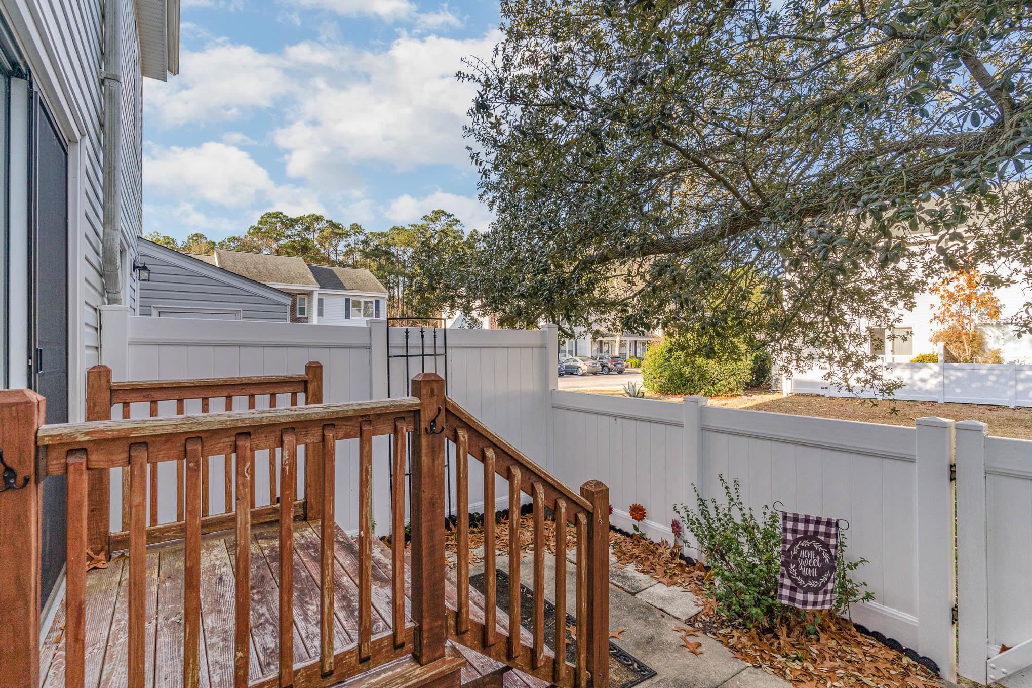 4115 Little River Road, Unit 9B Myrtle Beach, SC 29577 - Photo 13 of 39 Gallery Image 13