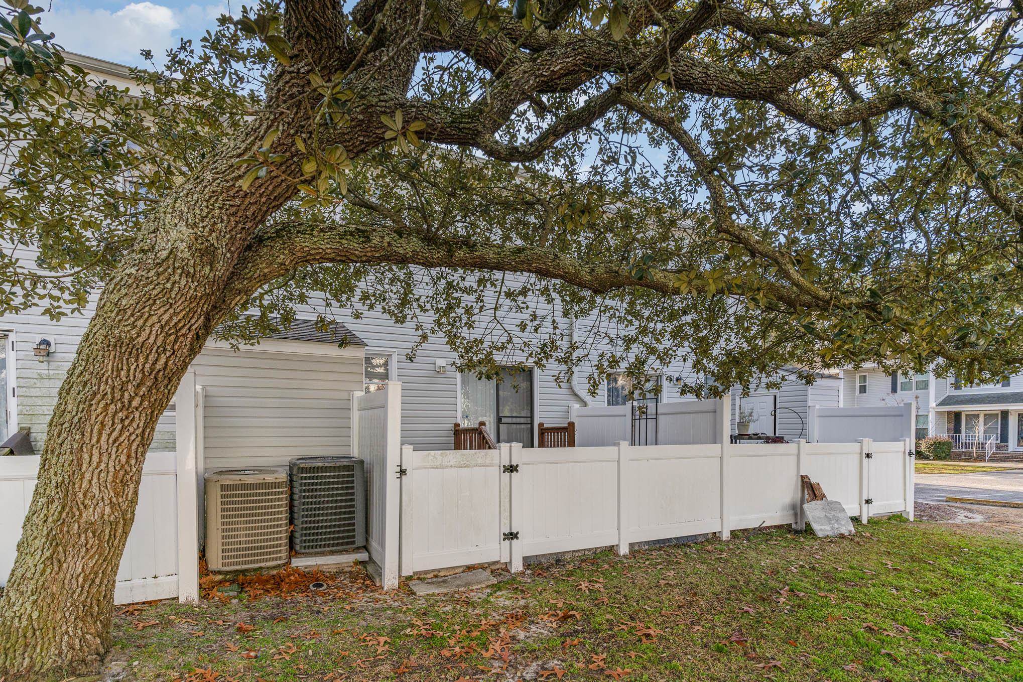 4115 Little River Road, Unit 9B Myrtle Beach, SC 29577 - Photo 14 of 39 Gallery Image 14