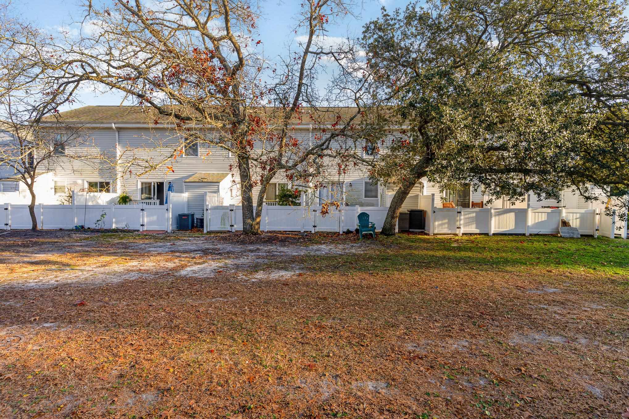 4115 Little River Road, Unit 9B Myrtle Beach, SC 29577 - Photo 15 of 39 Gallery Image 15