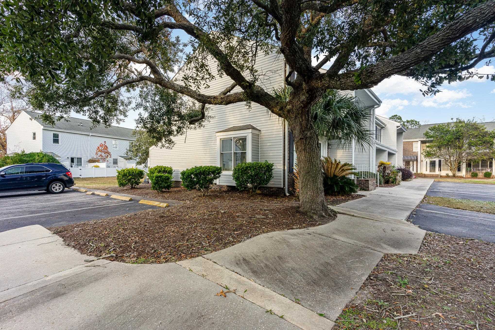 4115 Little River Road, Unit 9B Myrtle Beach, SC 29577 - Photo 16 of 39 Gallery Image 16