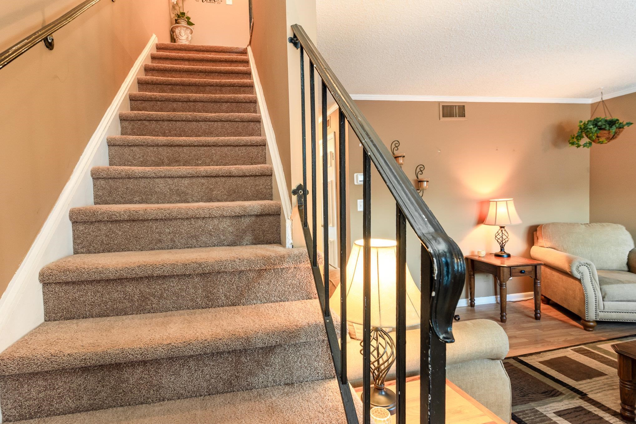 4115 Little River Road, Unit 9B Myrtle Beach, SC 29577 - Photo 17 of 39 Gallery Image 17
