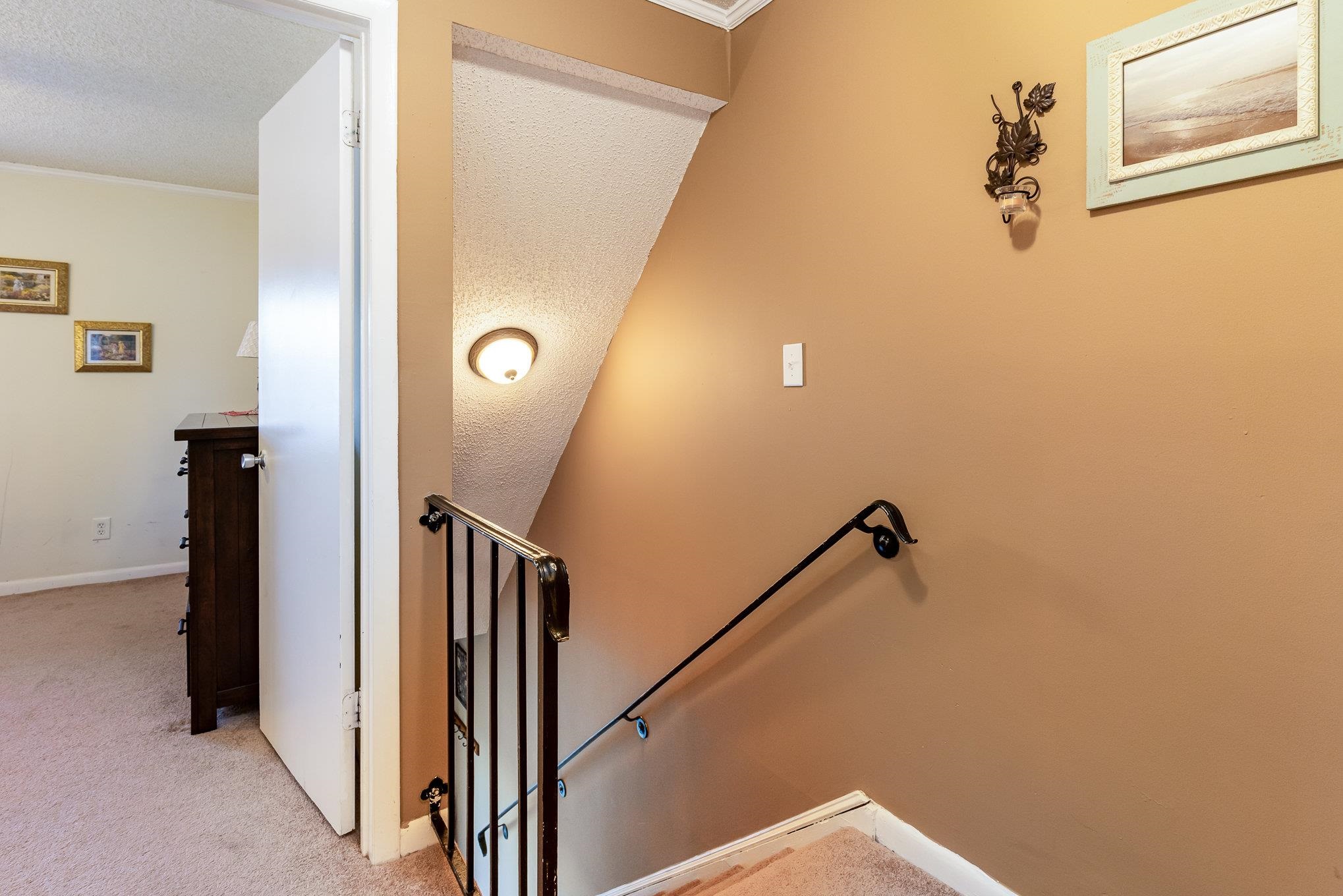 4115 Little River Road, Unit 9B Myrtle Beach, SC 29577 - Photo 18 of 39 Gallery Image 18