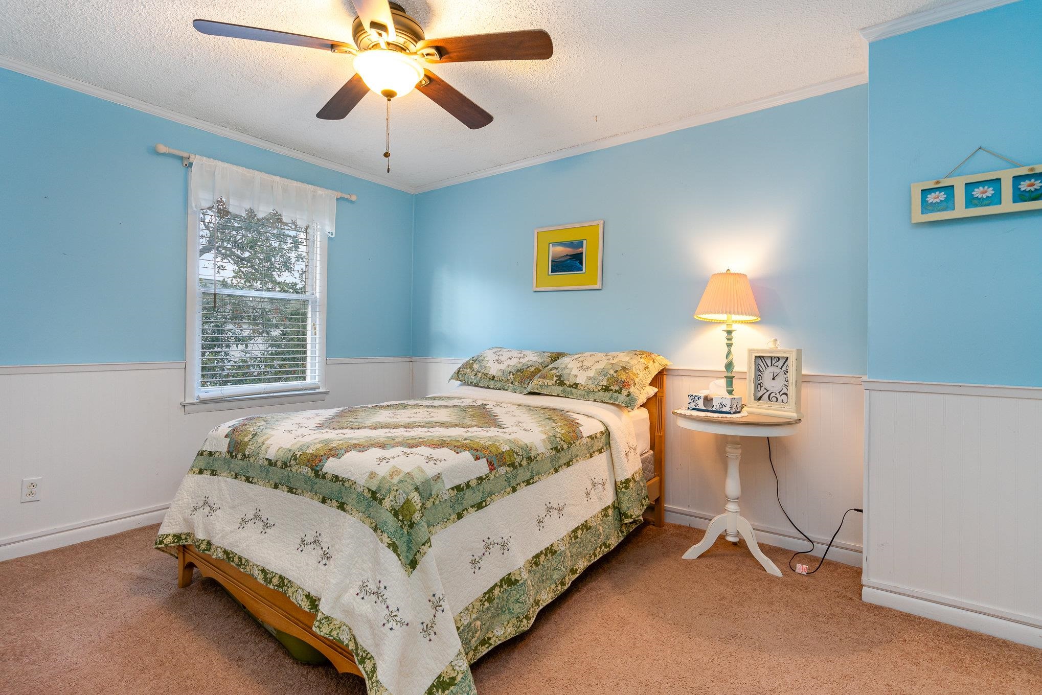 4115 Little River Road, Unit 9B Myrtle Beach, SC 29577 - Photo 19 of 39 Gallery Image 19