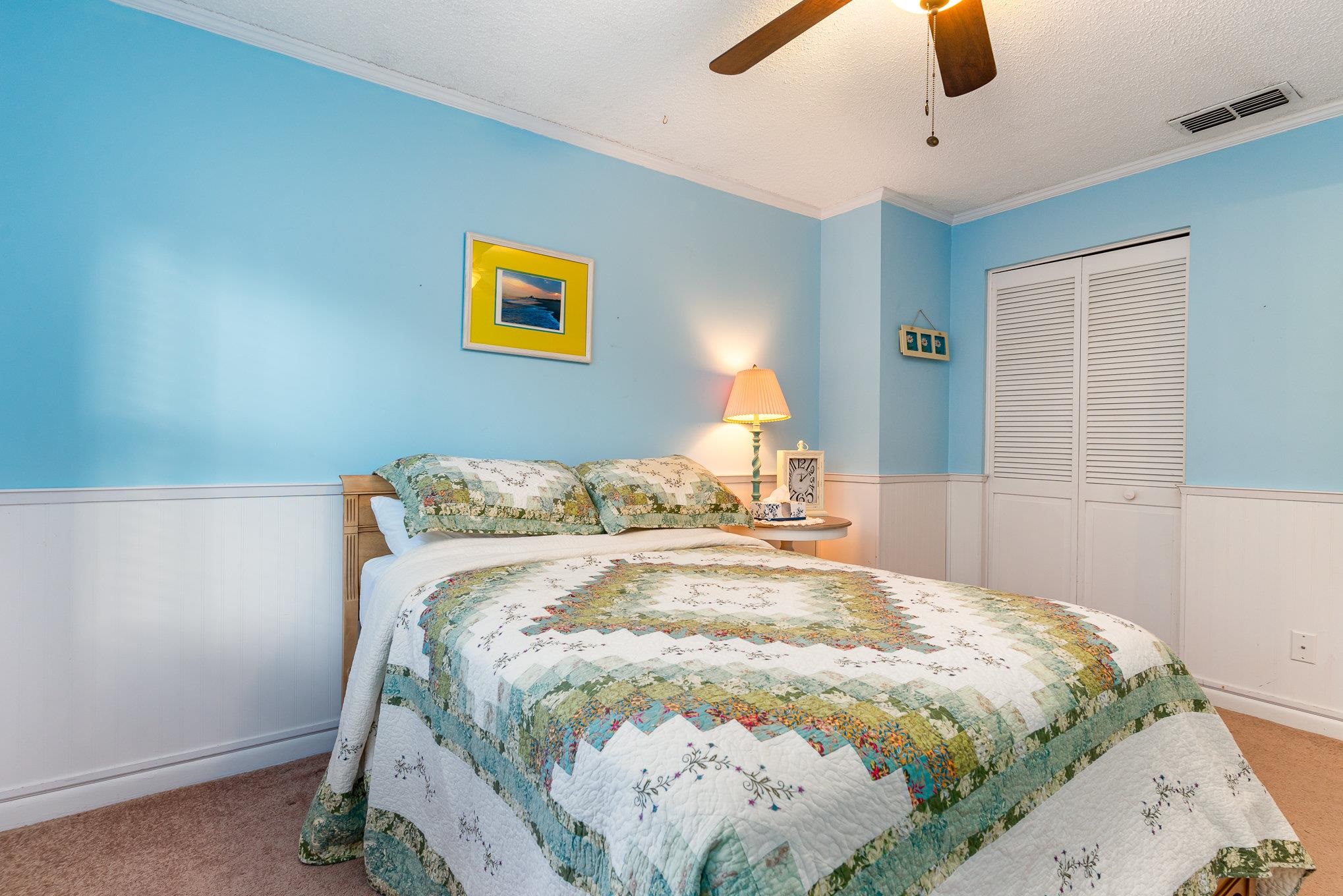 4115 Little River Road, Unit 9B Myrtle Beach, SC 29577 - Photo 20 of 39 Gallery Image 20