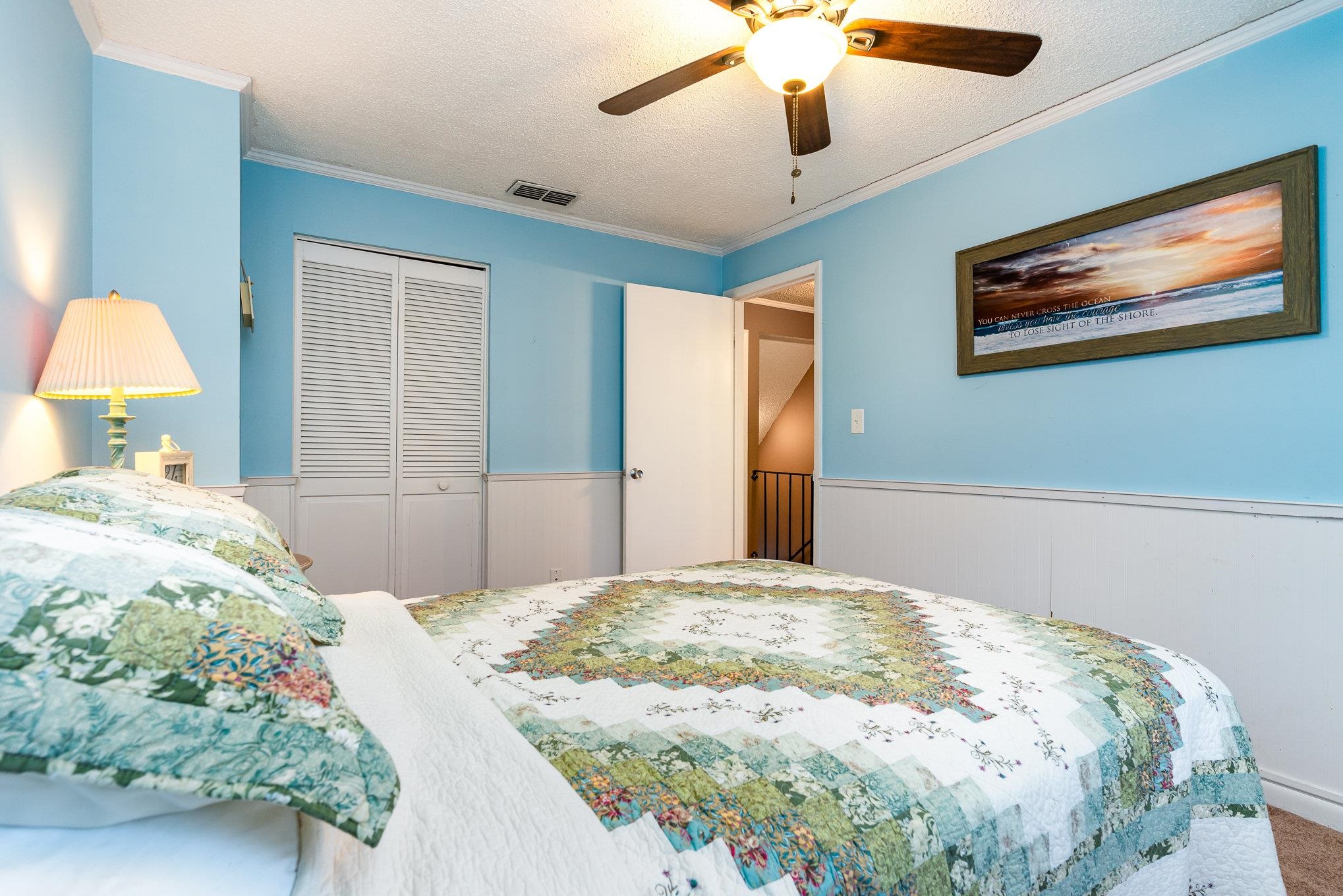 4115 Little River Road, Unit 9B Myrtle Beach, SC 29577 - Photo 21 of 39 Gallery Image 21