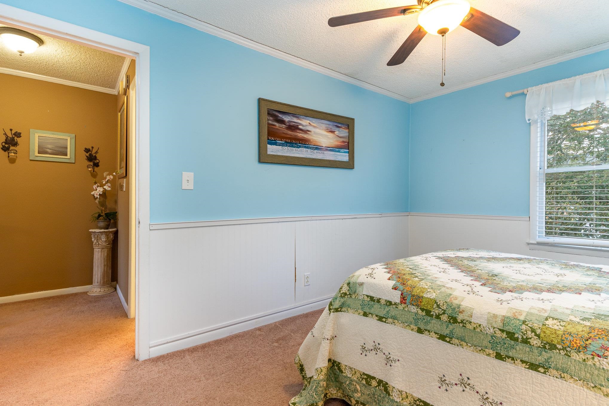 4115 Little River Road, Unit 9B Myrtle Beach, SC 29577 - Photo 22 of 39 Gallery Image 22