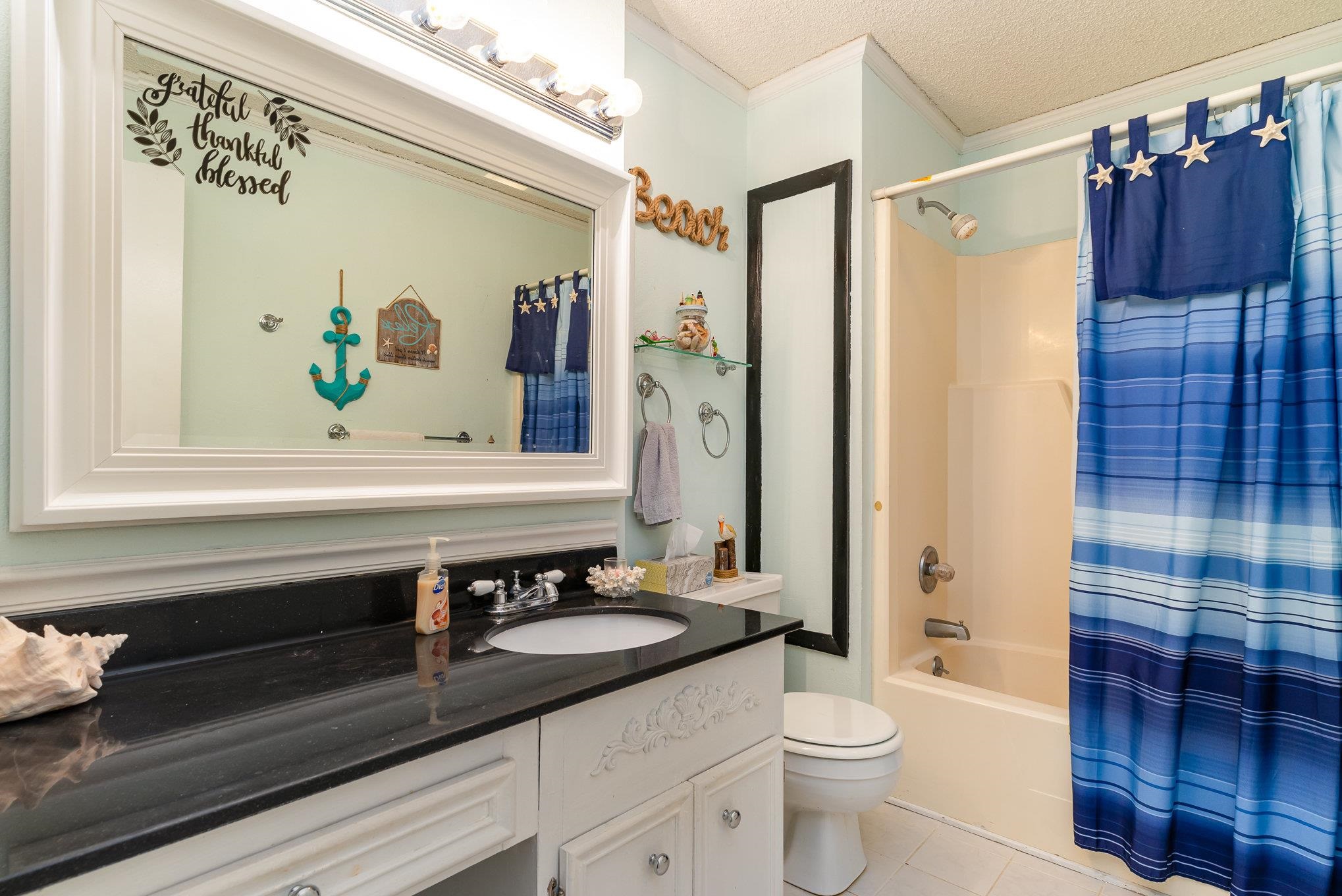 4115 Little River Road, Unit 9B Myrtle Beach, SC 29577 - Photo 23 of 39 Gallery Image 23