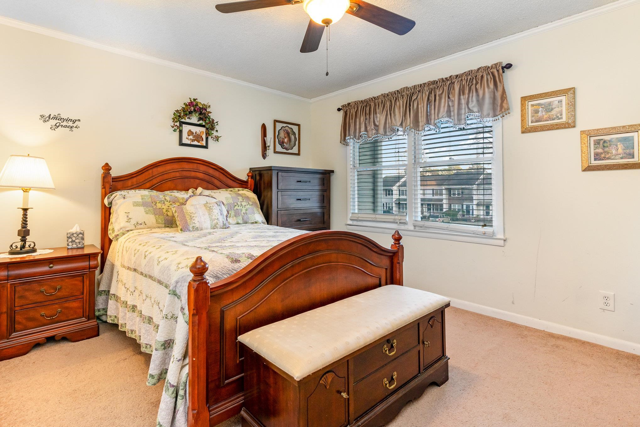 4115 Little River Road, Unit 9B Myrtle Beach, SC 29577 - Photo 24 of 39 Gallery Image 24