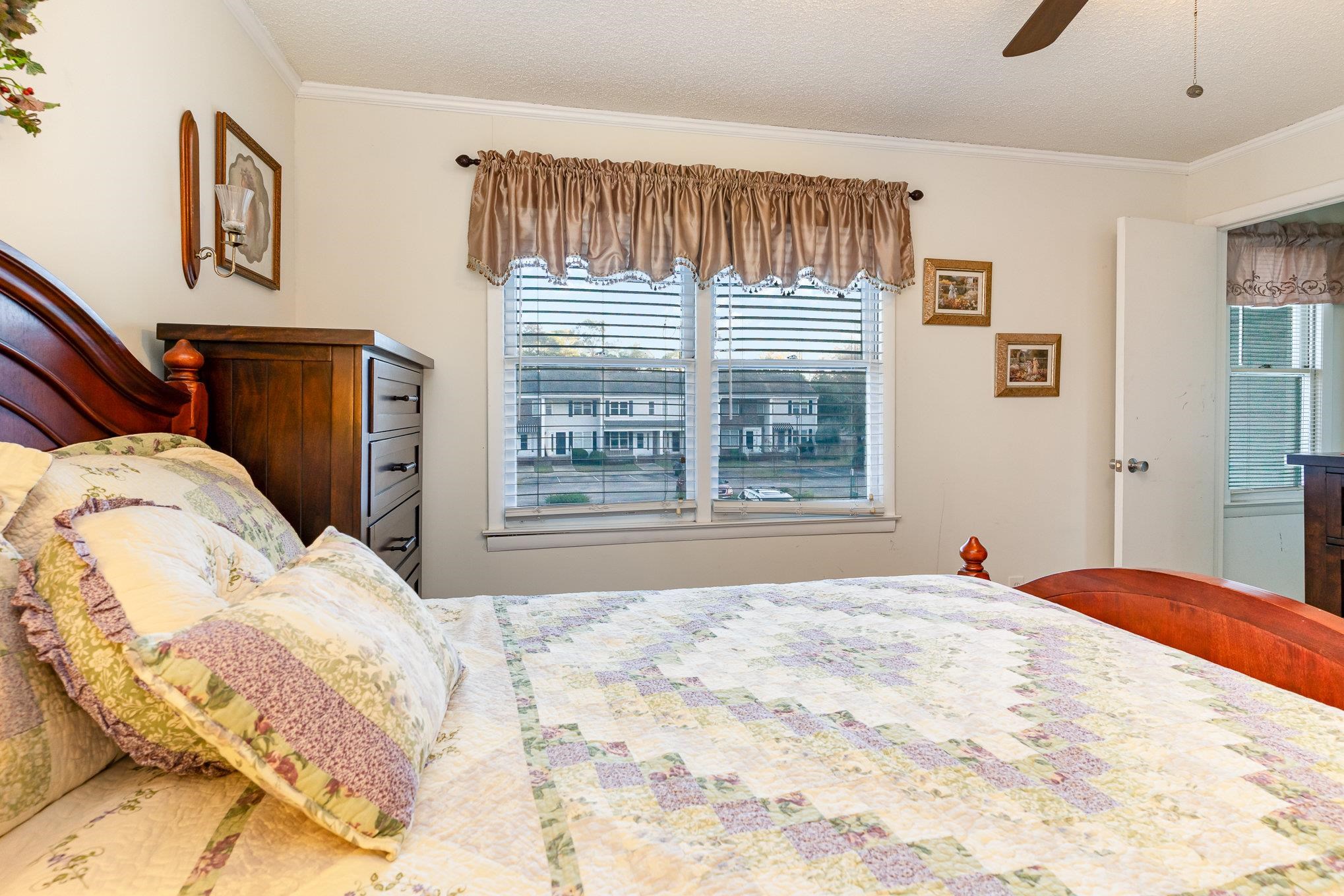 4115 Little River Road, Unit 9B Myrtle Beach, SC 29577 - Photo 25 of 39 Gallery Image 25