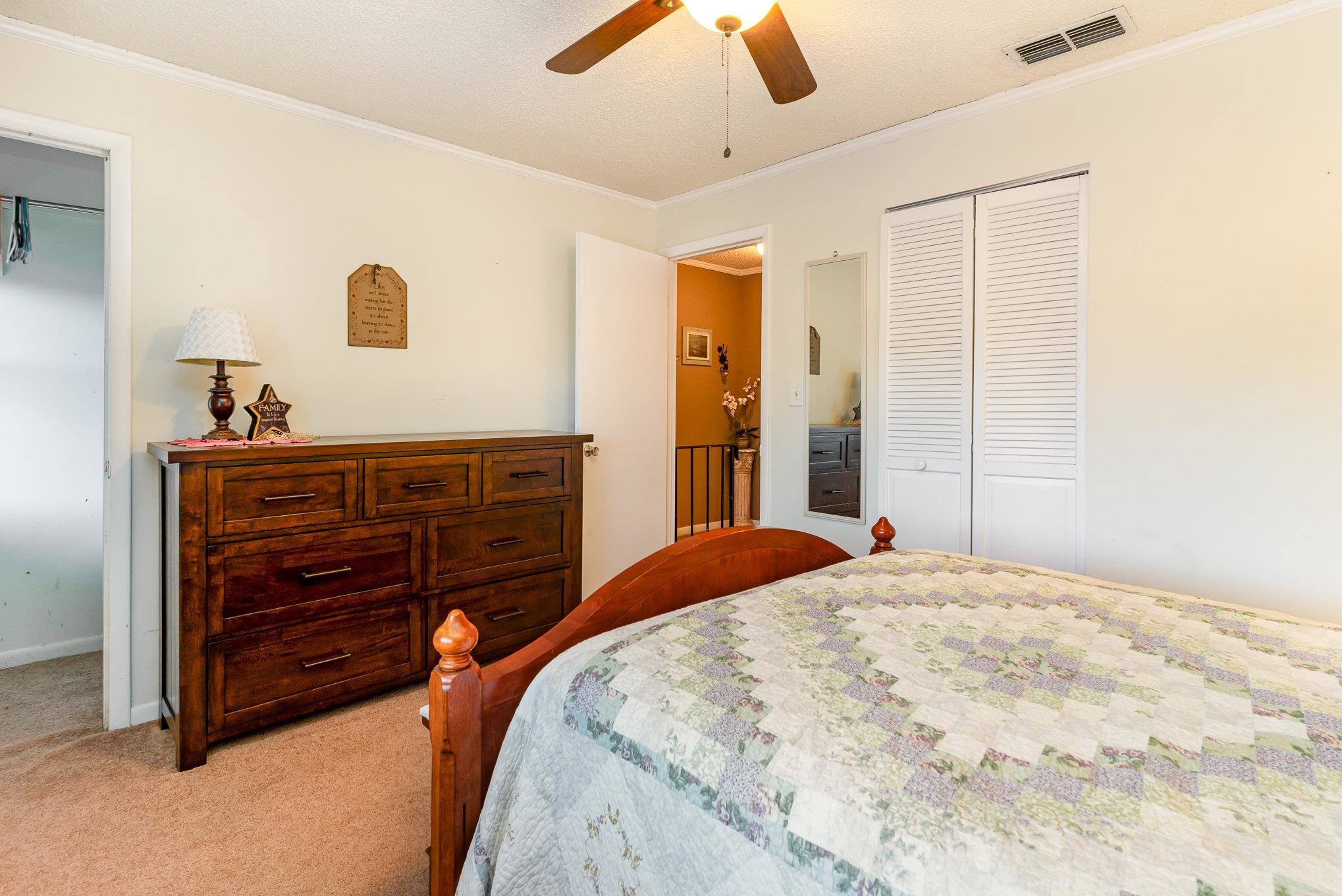 4115 Little River Road, Unit 9B Myrtle Beach, SC 29577 - Photo 26 of 39 Gallery Image 26
