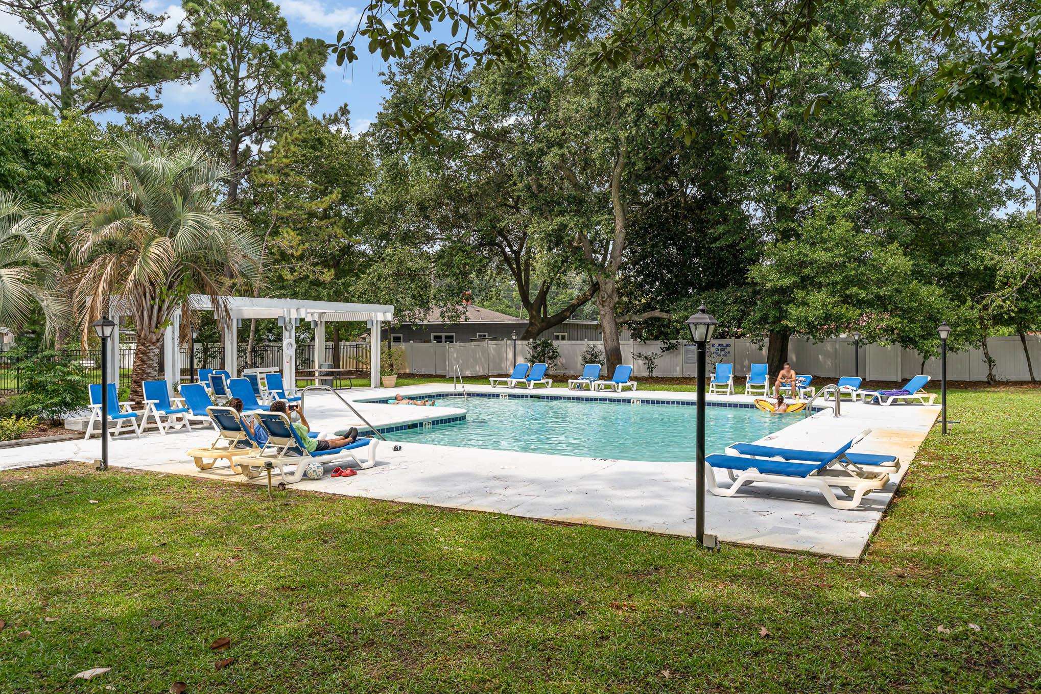 4115 Little River Road, Unit 9B Myrtle Beach, SC 29577 - Photo 34 of 39 Gallery Image 34