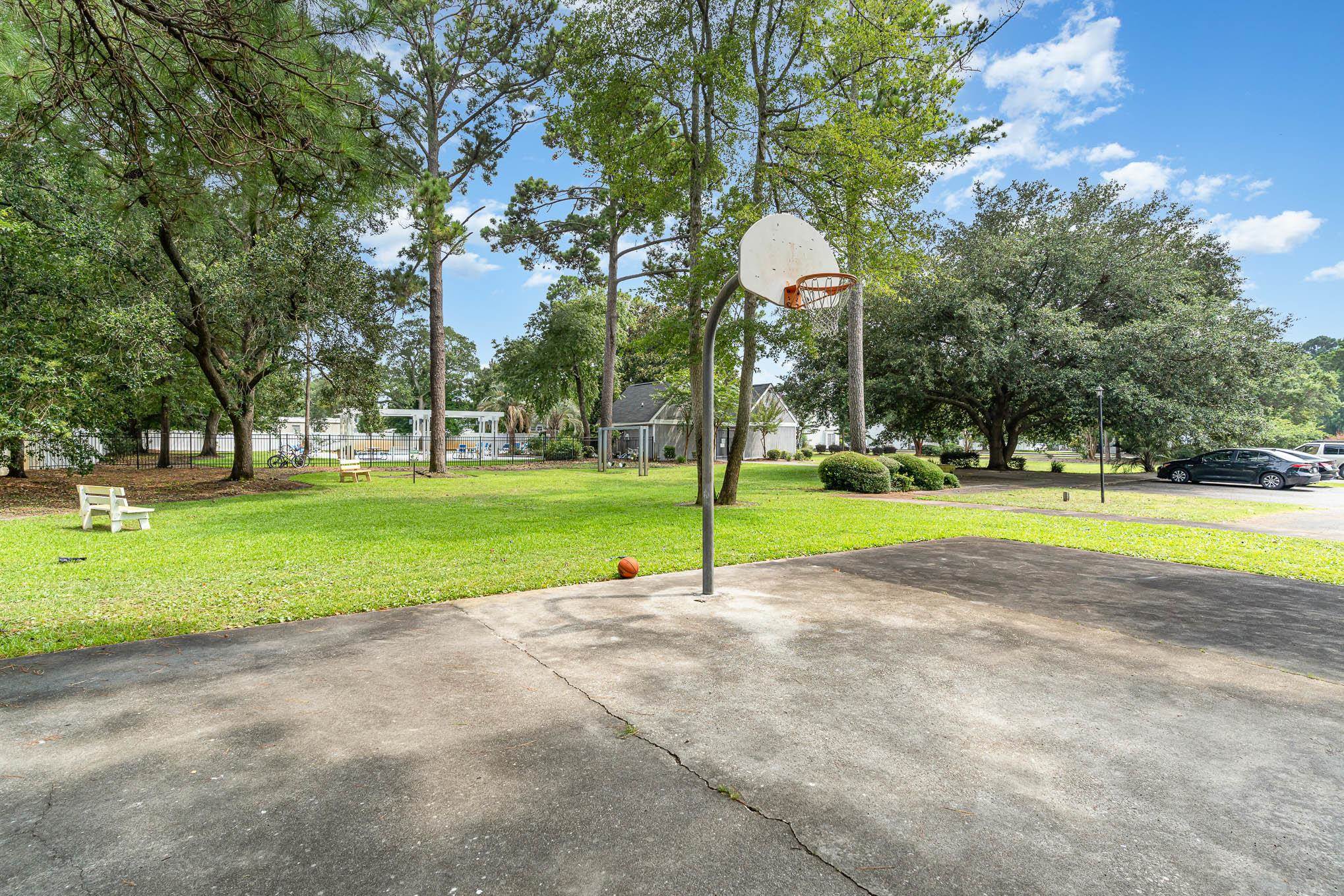 4115 Little River Road, Unit 9B Myrtle Beach, SC 29577 - Photo 36 of 39 Gallery Image 36