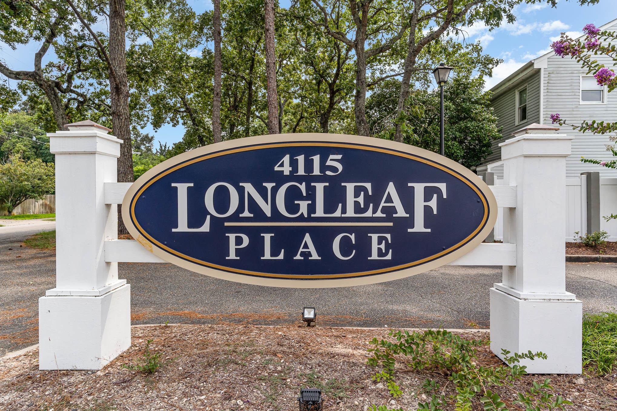 4115 Little River Road, Unit 9B Myrtle Beach, SC 29577 - Photo 39 of 39 Gallery Image 39