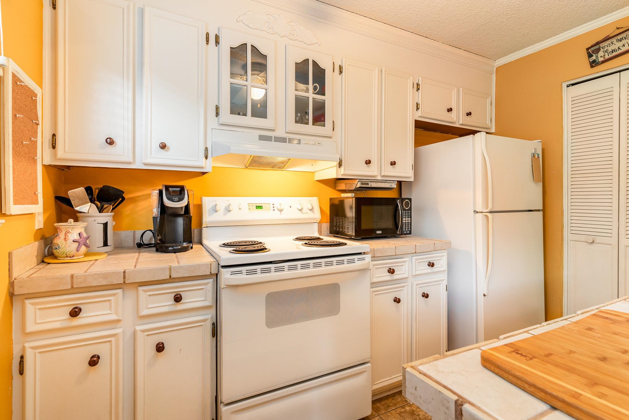 4115 Little River Road, Unit 9B Myrtle Beach, SC 29577 - Photo 8 of 39 Gallery Image 8