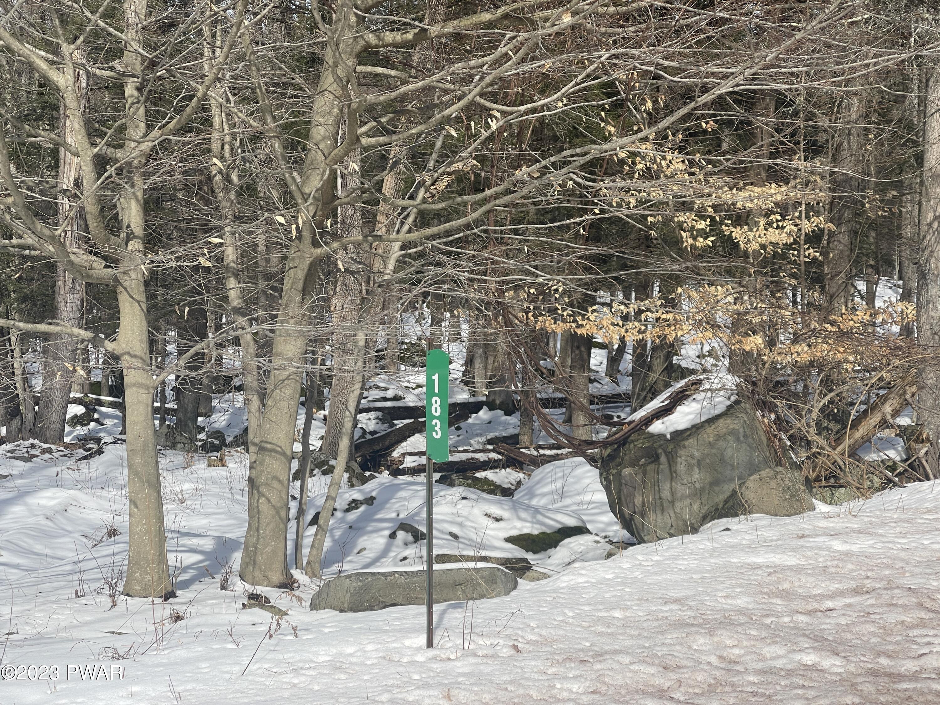 183-3096) Northgate Road Lake Ariel, PA 18436 - Photo 4 of 26