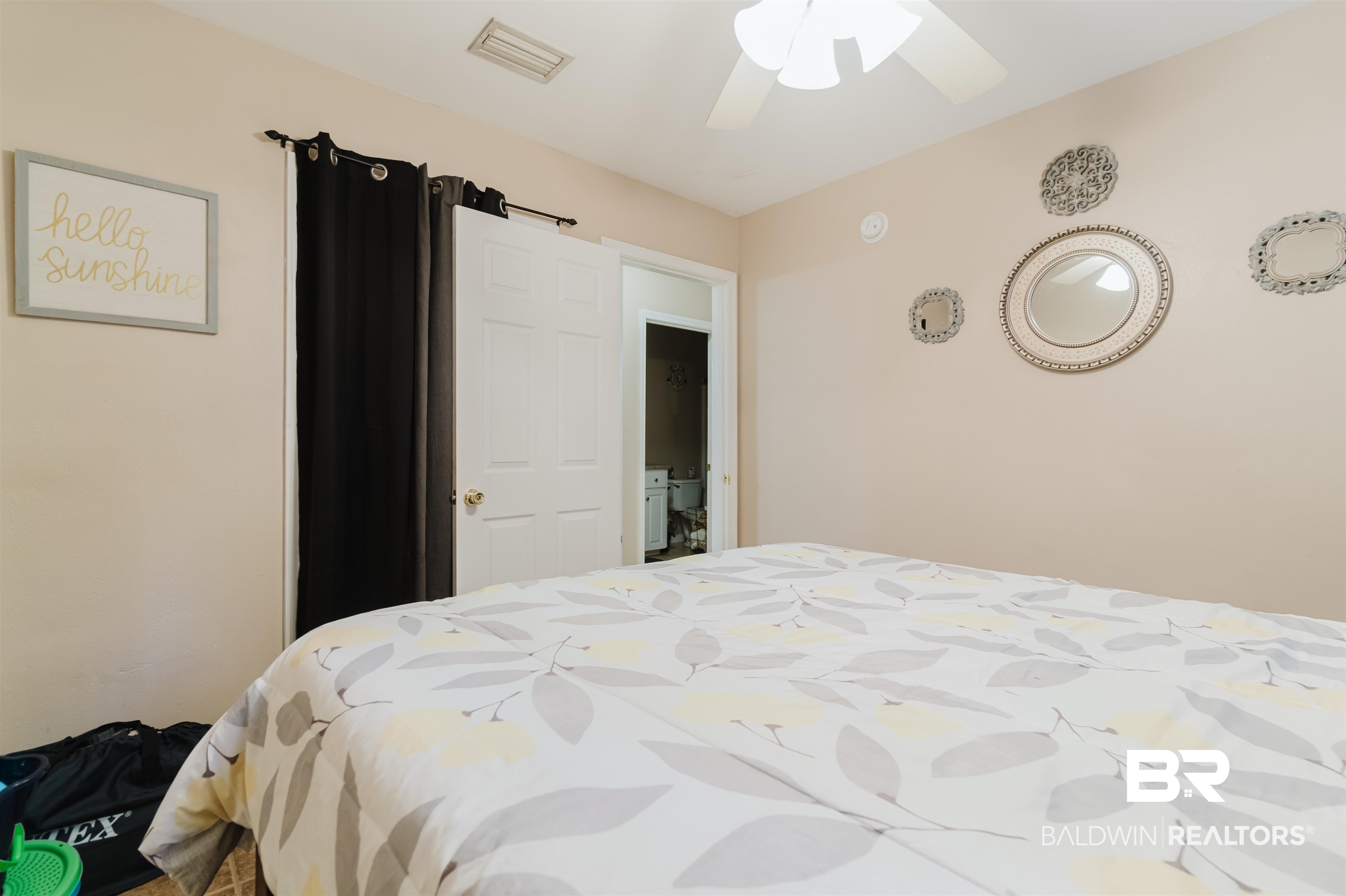 20134 Lowery Lane Gulf Shores, AL 36542 - Photo 19 of 84