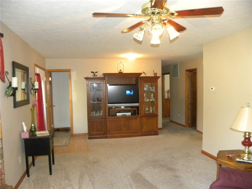 5131 Lanam Ridge Road Nashville, IN 47448 - Photo 11 of 23 Gallery Image 11