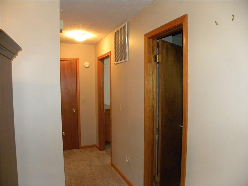 5131 Lanam Ridge Road Nashville, IN 47448 - Photo 12 of 23 Gallery Image 12