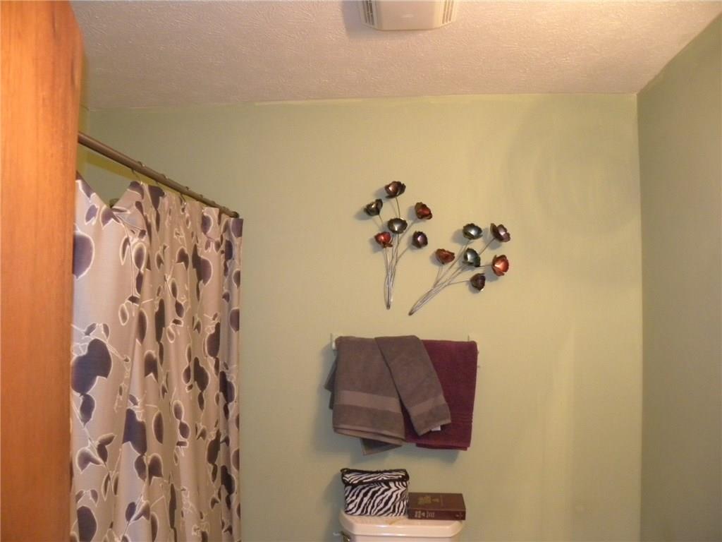 5131 Lanam Ridge Road Nashville, IN 47448 - Photo 13 of 23 Gallery Image 13