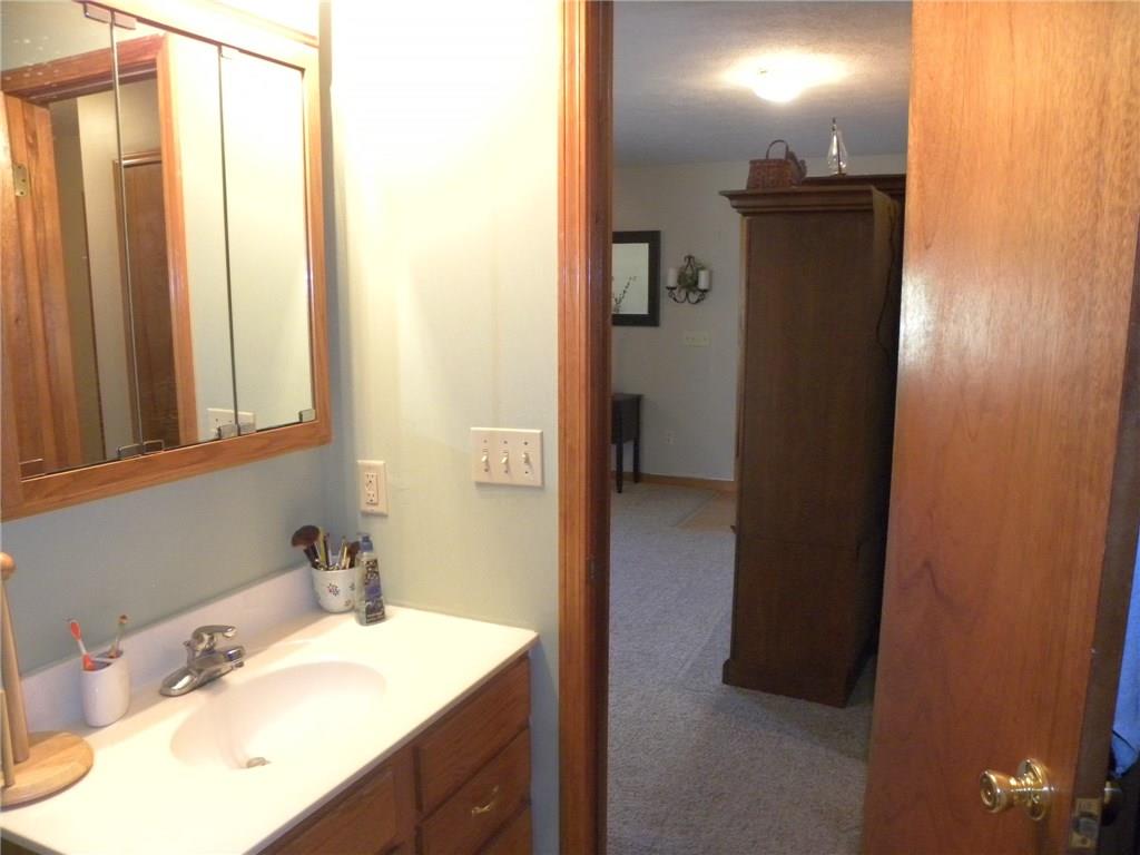 5131 Lanam Ridge Road Nashville, IN 47448 - Photo 14 of 23 Gallery Image 14