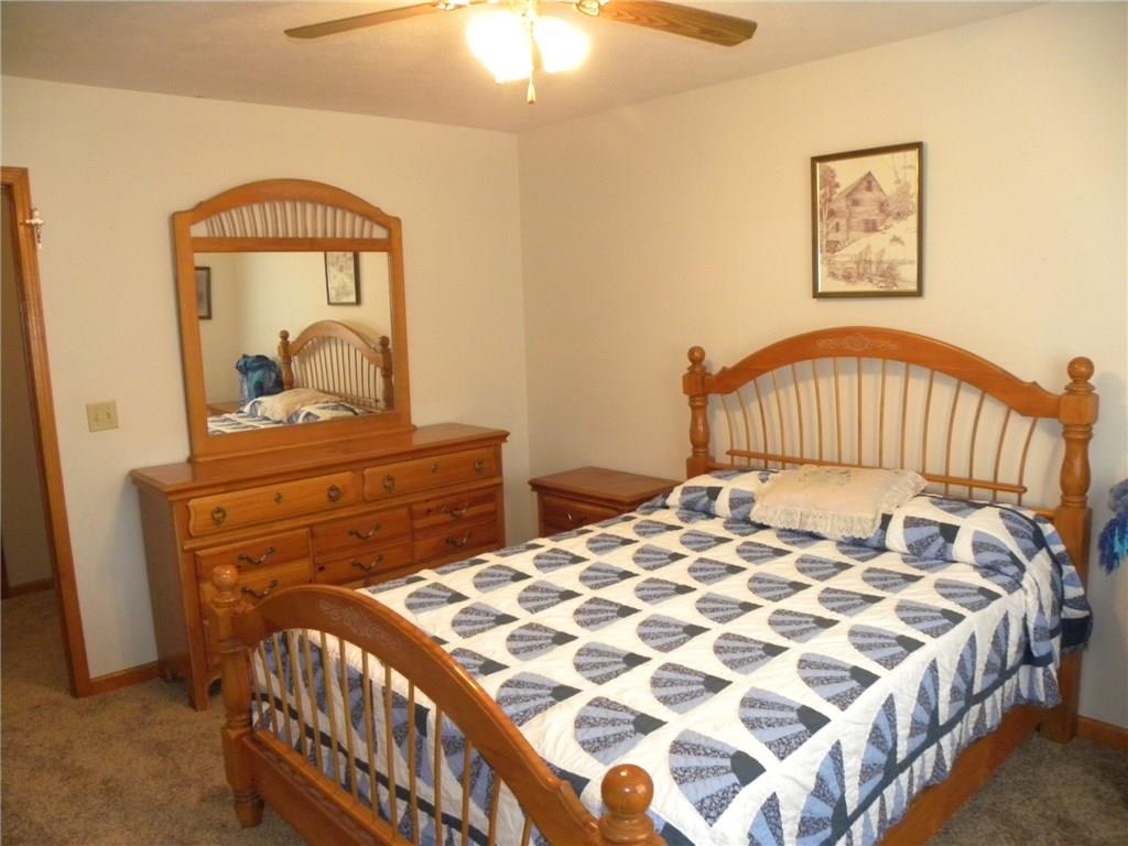 5131 Lanam Ridge Road Nashville, IN 47448 - Photo 16 of 23 Gallery Image 16
