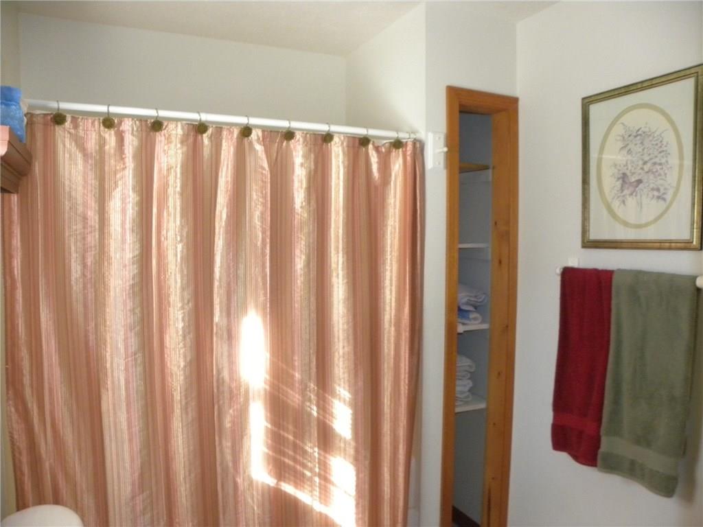 5131 Lanam Ridge Road Nashville, IN 47448 - Photo 17 of 23 Gallery Image 17