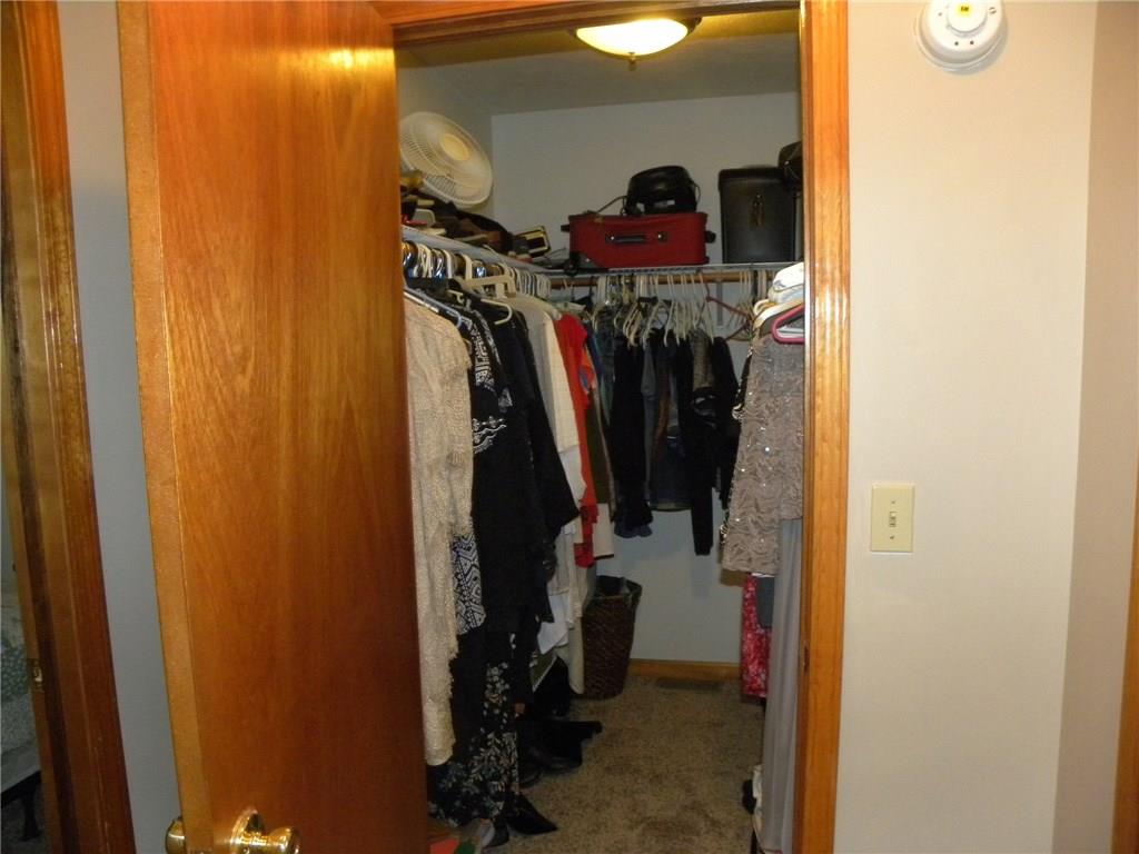 5131 Lanam Ridge Road Nashville, IN 47448 - Photo 18 of 23 Gallery Image 18