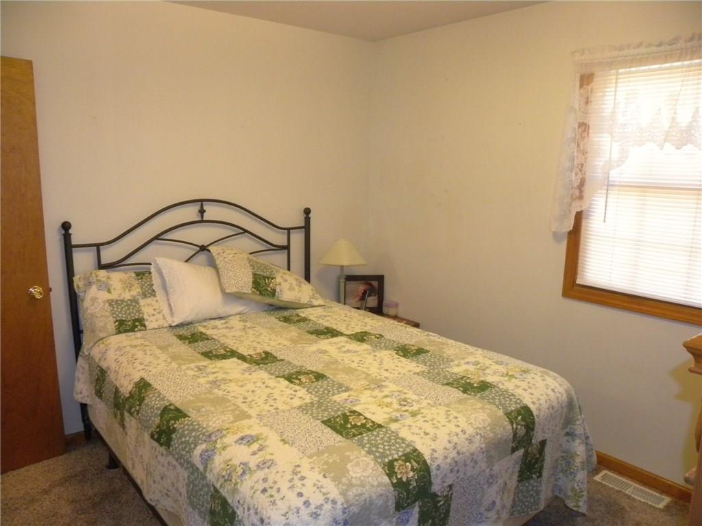 5131 Lanam Ridge Road Nashville, IN 47448 - Photo 20 of 23 Gallery Image 20