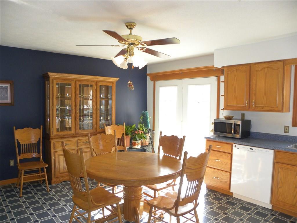 5131 Lanam Ridge Road Nashville, IN 47448 - Photo 22 of 23 Gallery Image 22