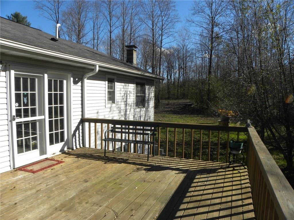 5131 Lanam Ridge Road Nashville, IN 47448 - Photo 23 of 23 Gallery Image 23