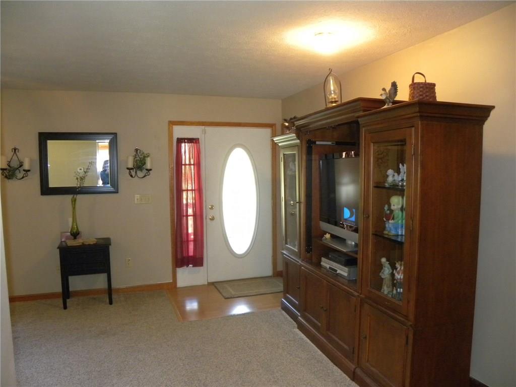 5131 Lanam Ridge Road Nashville, IN 47448 - Photo 9 of 23 Gallery Image 9