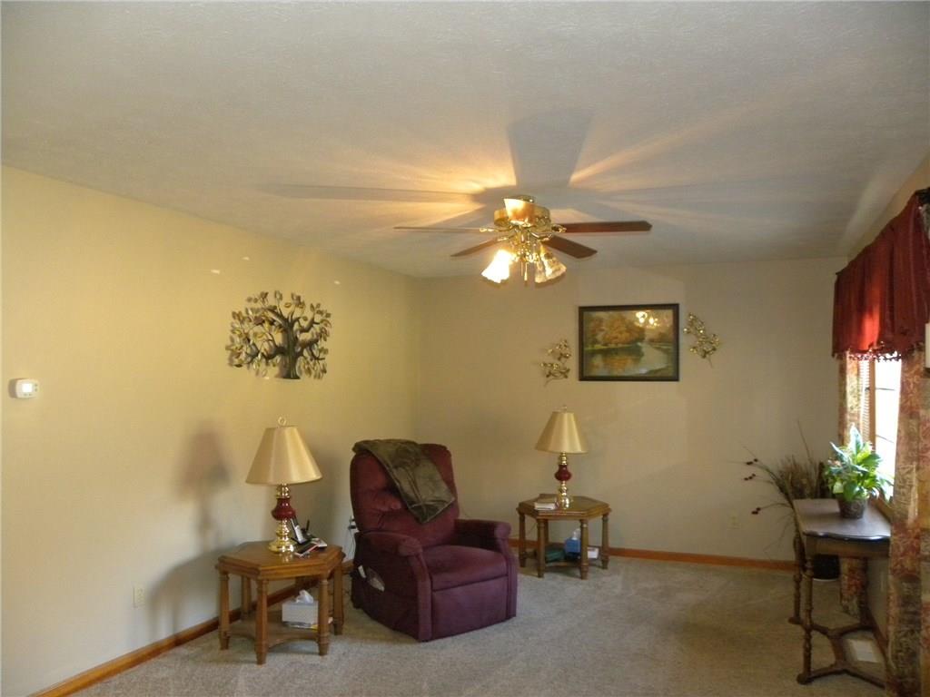 5131 Lanam Ridge Road Nashville, IN 47448 - Photo 10 of 23 Gallery Image 10