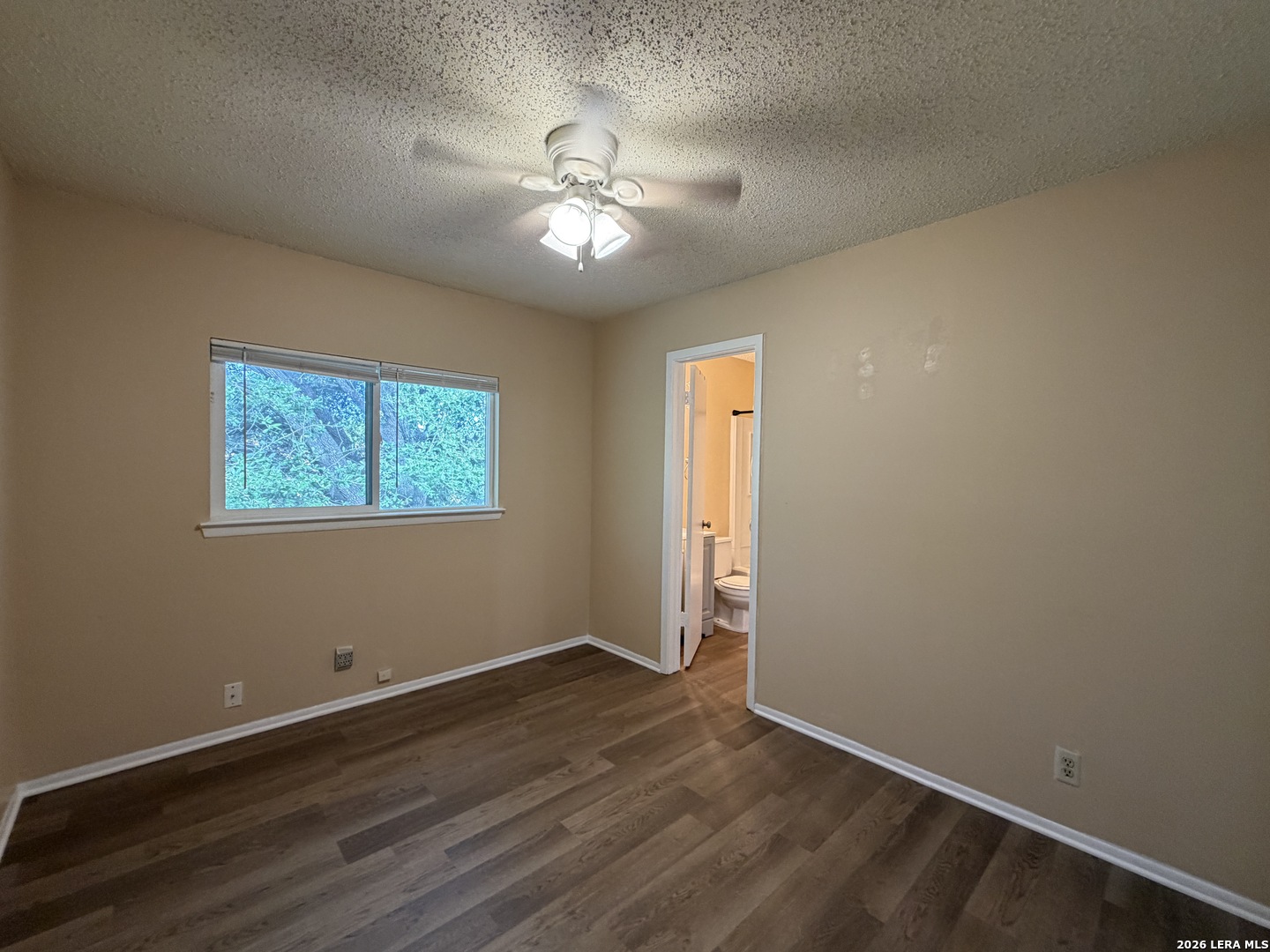 11719 Spring Ridge Drive San Antonio, TX 78249 - Photo 31 of 40 Gallery Image 31