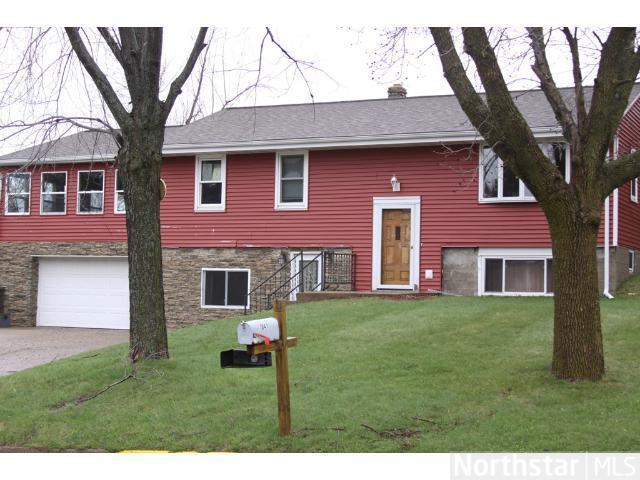 1041 Riley Avenue New Richmond, WI 54017 - Photo 1 of 1 Gallery Image 1
