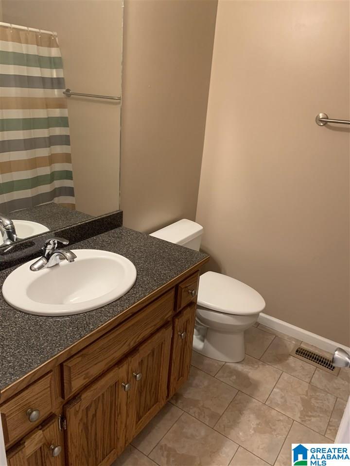7130 Old Acton Road Moody, AL 35004 - Photo 24 of 33 Gallery Image 24