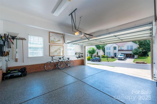 $614,900 | 6728 Stanette Drive, Charlotte, NC 28277