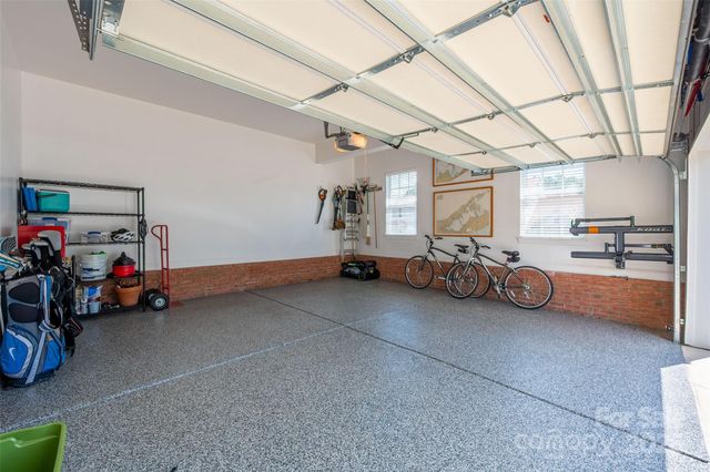 $614,900 | 6728 Stanette Drive, Charlotte, NC 28277