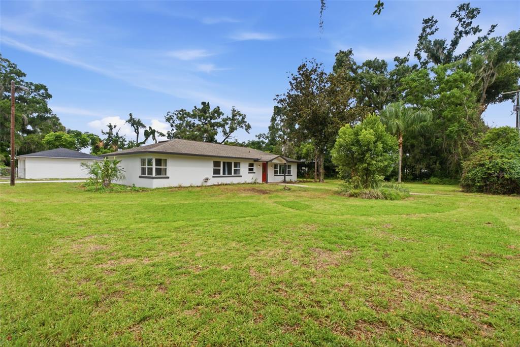 625 Limona Road Brandon, FL 33510 - Photo 44 of 44 Gallery Image 44