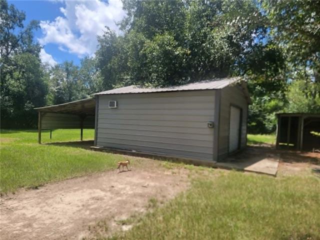 78 Bell Road Deville, LA 71328 - Photo 14 of 18 Gallery Image 14