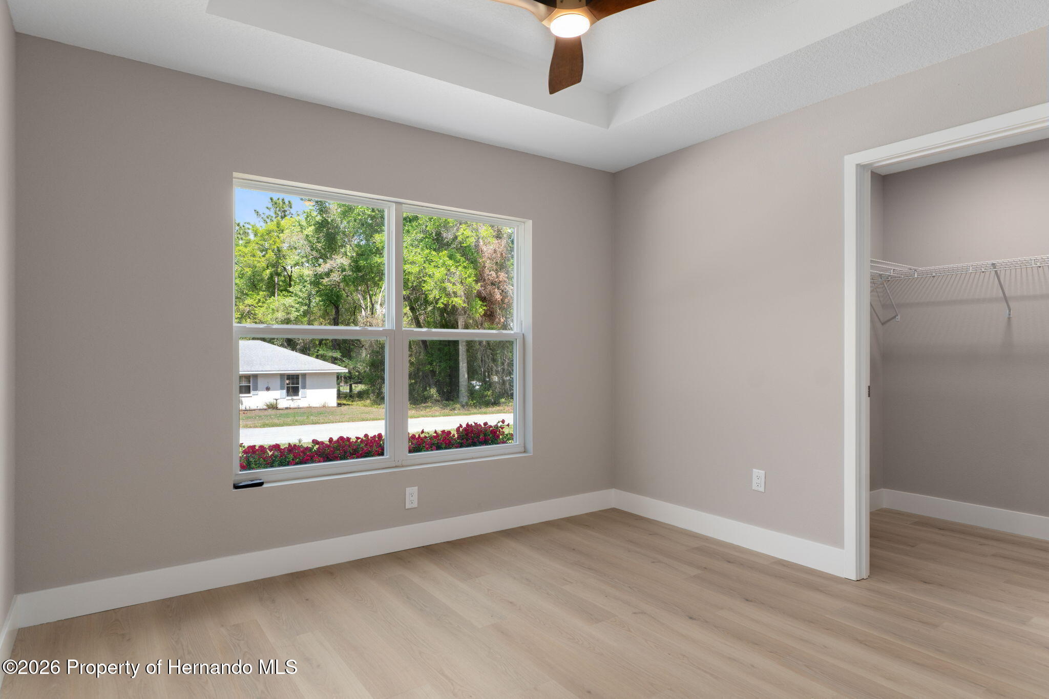3316 East Anderson Inverness, FL 34453 - Photo 35 of 48 Gallery Image 35
