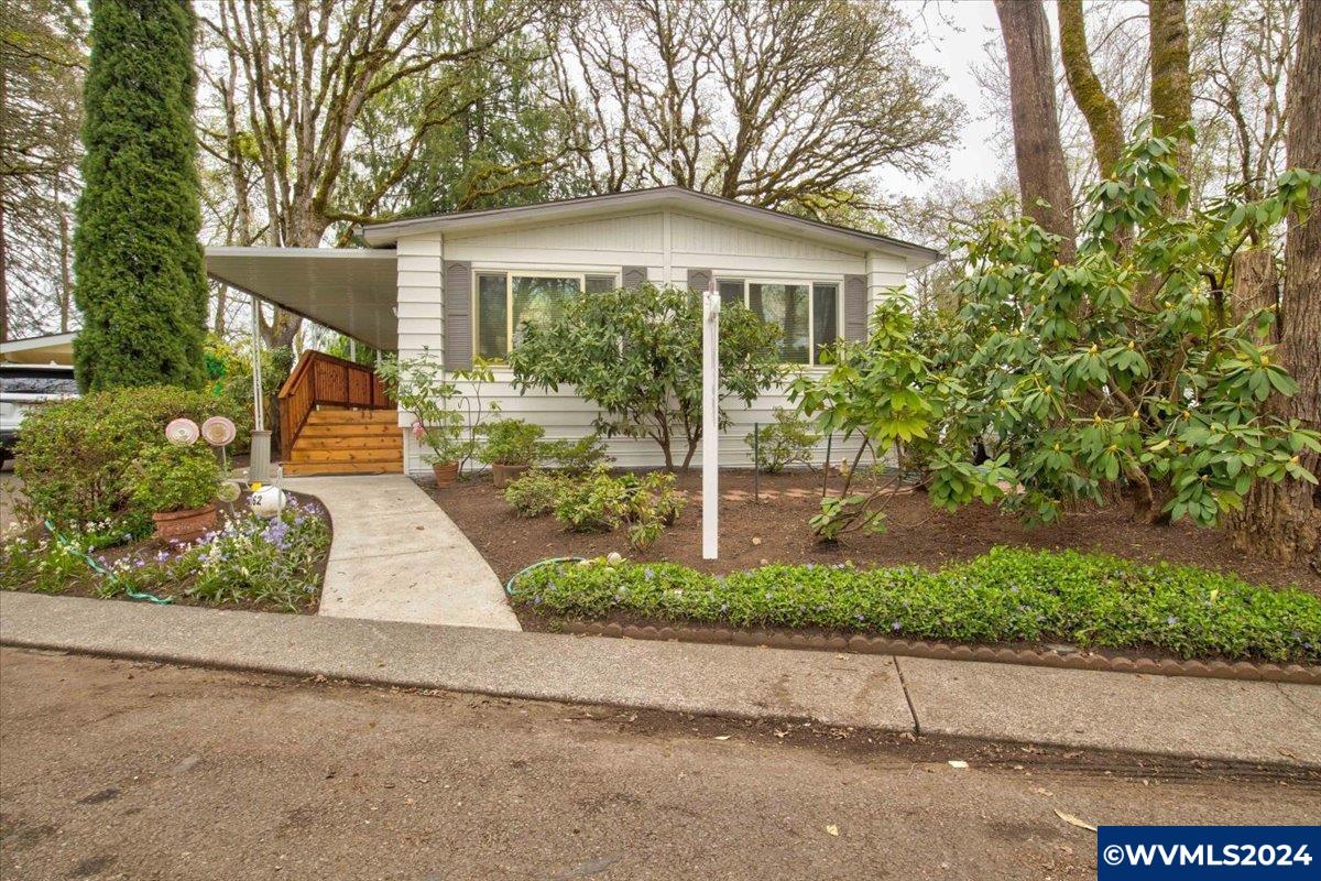 3100 Turner Road Southeast, Unit 162 Salem, OR 97302 - Photo 2 of 26