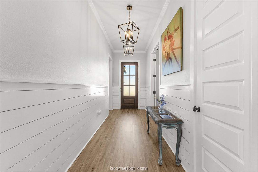 3597 Chantilly Path Bryan, TX 77808 - Photo 6 of 50