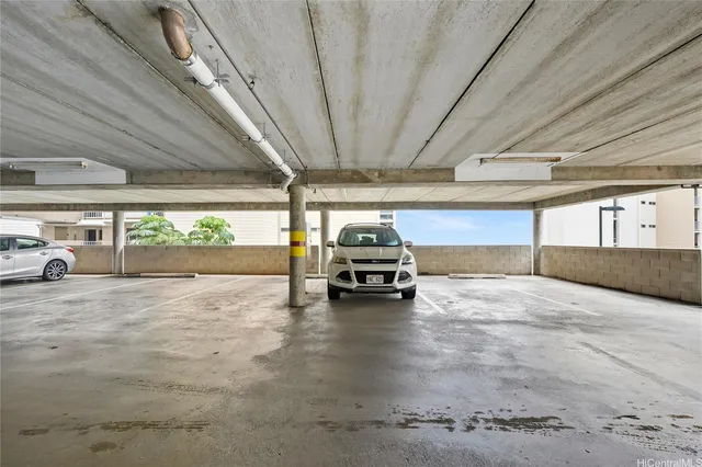 $559,000 | 98-715 Iho Place, Unit 4703, Aiea, HI 96701