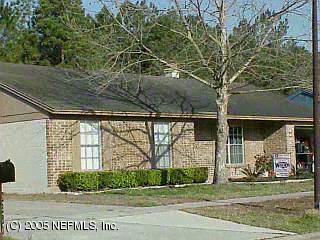 2574 Spring Lake Road Jacksonville, FL 32210 - Photo 1 of 1 Photo 1