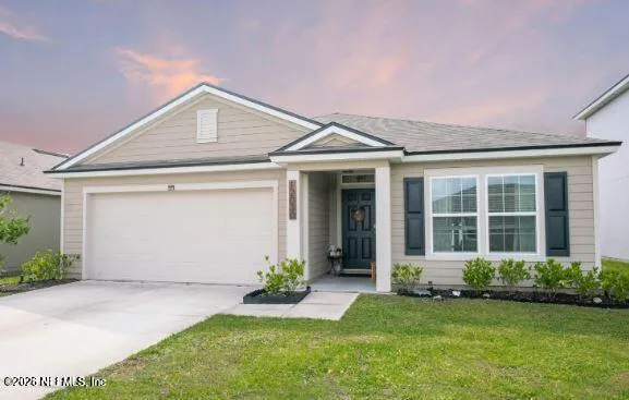$1,950 | 12030 Shore Rush Trail, Jacksonville, FL 32218