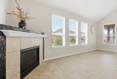 $347,000 | 32715 Timber Point Drive, Brookshire, TX 77423
