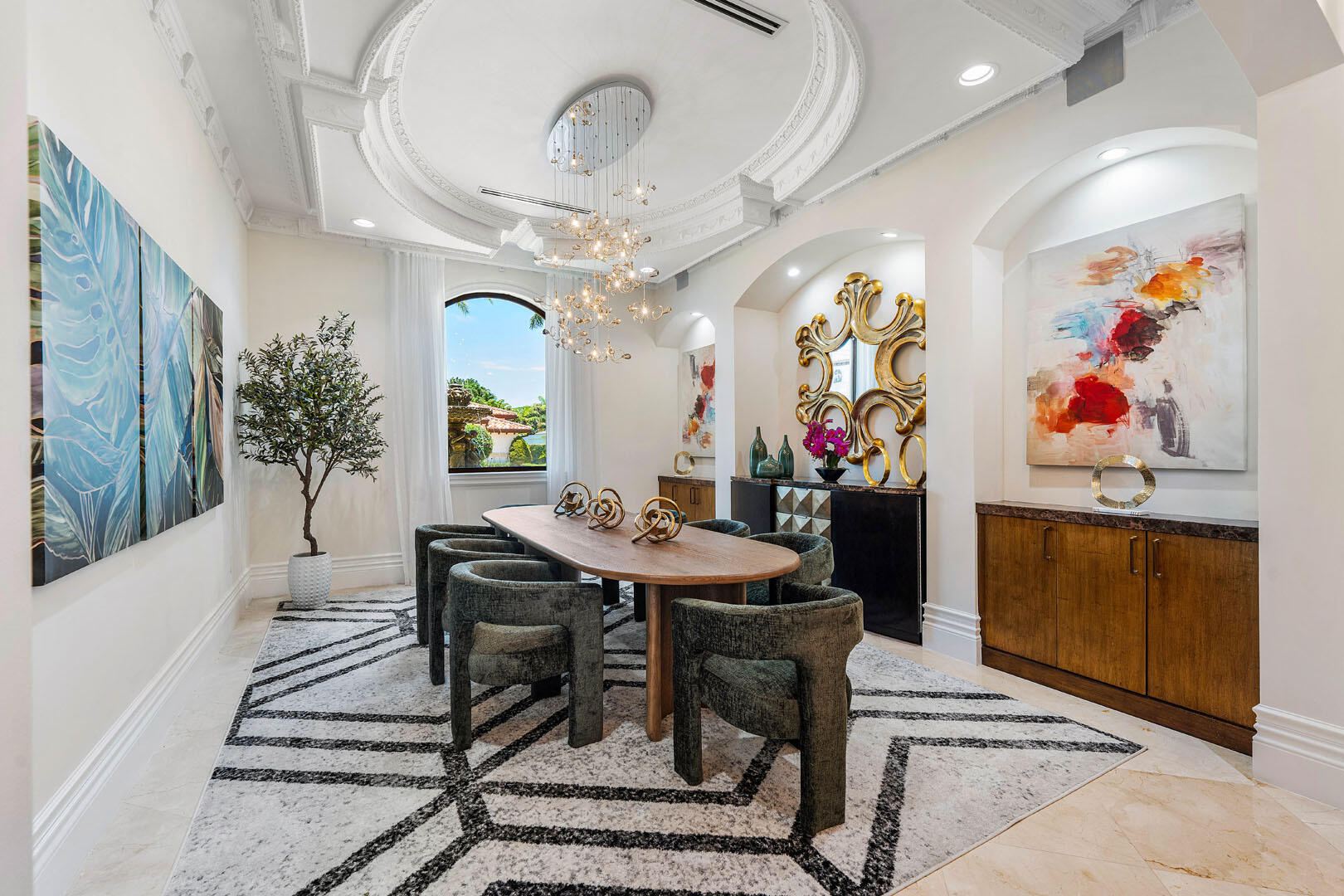 2225 West Silver Palm Road Boca Raton, FL 33432 - Photo 14 of 81 2225_West_Silver_Palm_Road_13